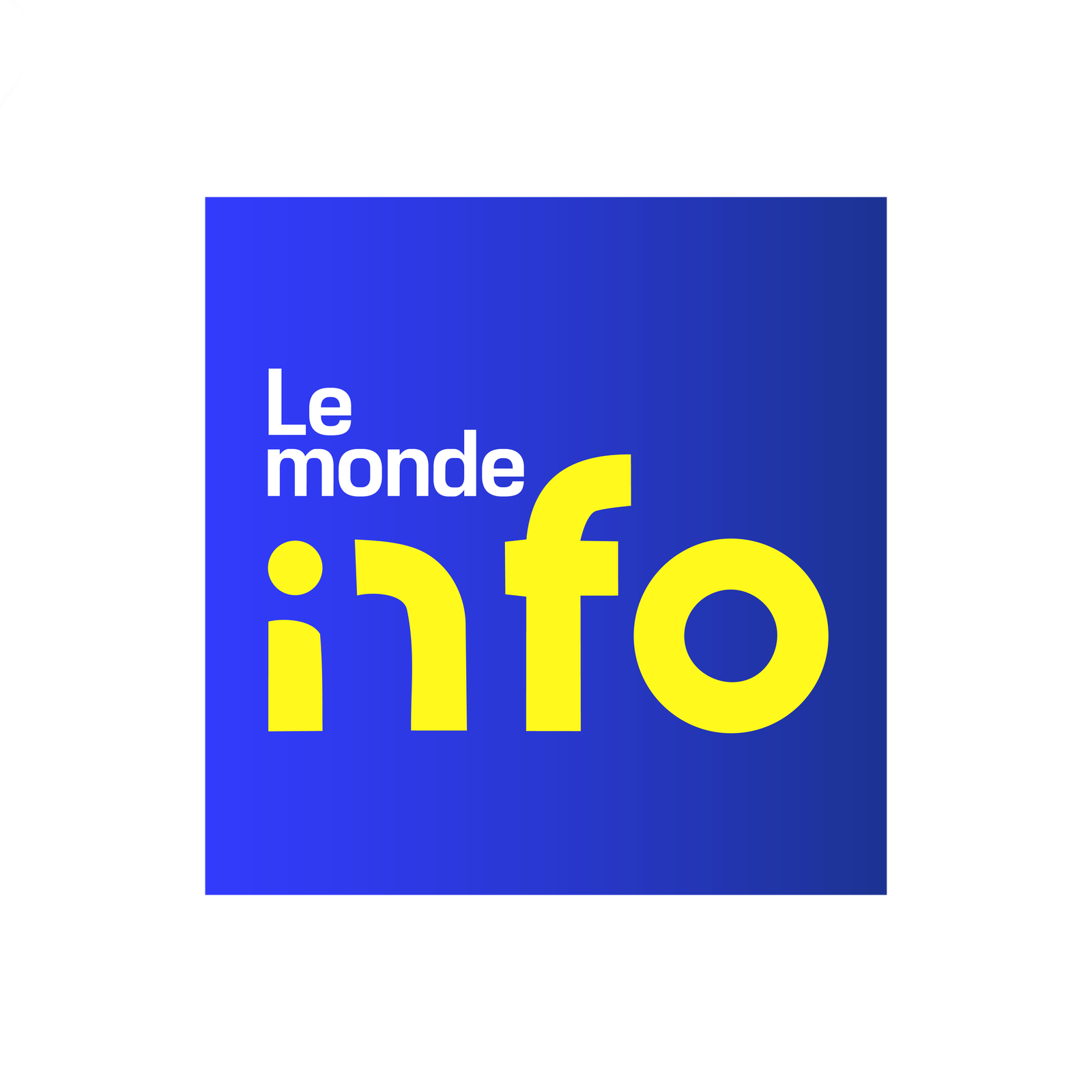 lemondeinfo